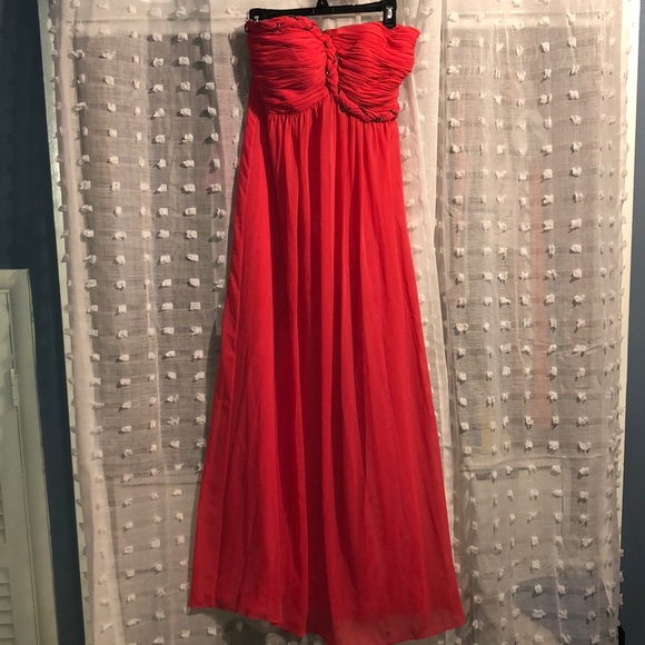 Calvin Klein Dress - Picture 1 of 4